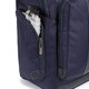 Рюкзак для ноутбука Piquadro BRIEF2 Bagmotic/Blue CA5477BR2BM_BLU фото