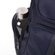 Рюкзак для ноутбука Piquadro BRIEF2 Bagmotic/Blue CA5477BR2BM_BLU фото