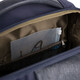 Рюкзак для ноутбука Piquadro BRIEF2 Bagmotic/Blue CA5477BR2BM_BLU фото