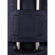 Рюкзак для ноутбука Piquadro BRIEF2 Bagmotic/Blue CA5477BR2BM_BLU фото