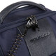 Рюкзак для ноутбука Piquadro BRIEF2 Bagmotic/Blue CA5477BR2BM_BLU фото