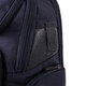 Рюкзак для ноутбука Piquadro BRIEF2 Bagmotic/Blue CA5477BR2BM_BLU фото