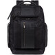 Рюкзак для ноутбука Piquadro BRIEF2 Bagmotic/Black CA5477BR2BM_N фото