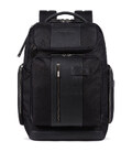 Рюкзак для ноутбука Piquadro BRIEF2 Bagmotic/Black CA5477BR2BM_N картинка, изображение, фото