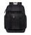 Рюкзак для ноутбука Piquadro BRIEF2 Bagmotic/Black CA5477BR2BM_N картинка, изображение, фото