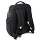 Рюкзак для ноутбука Piquadro BRIEF2 Bagmotic/Black CA5477BR2BM_N фото