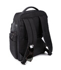 Рюкзак для ноутбука Piquadro BRIEF2 Bagmotic/Black CA5477BR2BM_N картинка, изображение, фото