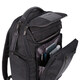 Рюкзак для ноутбука Piquadro BRIEF2 Bagmotic/Black CA5477BR2BM_N фото