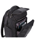 Рюкзак для ноутбука Piquadro BRIEF2 Bagmotic/Black CA5477BR2BM_N картинка, изображение, фото