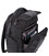 Рюкзак для ноутбука Piquadro BRIEF2 Bagmotic/Black CA5477BR2BM_N картинка, изображение, фото