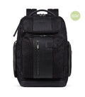 Рюкзак для ноутбука Piquadro BRIEF2 Bagmotic/Black CA5477BR2BM_N картинка, изображение, фото