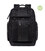 Рюкзак для ноутбука Piquadro BRIEF2 Bagmotic/Black CA5477BR2BM_N картинка, изображение, фото