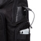 Рюкзак для ноутбука Piquadro BRIEF2 Bagmotic/Black CA5477BR2BM_N фото