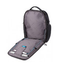 Рюкзак для ноутбука Piquadro BRIEF2 Bagmotic/Black CA5477BR2BM_N картинка, изображение, фото