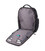 Рюкзак для ноутбука Piquadro BRIEF2 Bagmotic/Black CA5477BR2BM_N картинка, изображение, фото