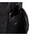 Рюкзак для ноутбука Piquadro BRIEF2 Bagmotic/Black CA5477BR2BM_N картинка, изображение, фото