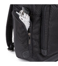 Рюкзак для ноутбука Piquadro BRIEF2 Bagmotic/Black CA5477BR2BM_N картинка, изображение, фото