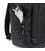 Рюкзак для ноутбука Piquadro BRIEF2 Bagmotic/Black CA5477BR2BM_N картинка, изображение, фото