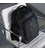 Рюкзак для ноутбука Piquadro BRIEF2 Bagmotic/Black CA5477BR2BM_N картинка, изображение, фото