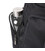 Рюкзак для ноутбука Piquadro BRIEF2 Bagmotic/Black CA5477BR2BM_N картинка, изображение, фото