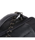 Рюкзак для ноутбука Piquadro BRIEF2 Bagmotic/Black CA5477BR2BM_N картинка, изображение, фото
