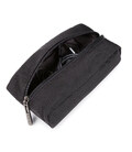 Рюкзак для ноутбука Piquadro BRIEF2 Bagmotic/Black CA5477BR2BM_N картинка, изображение, фото