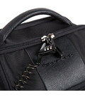 Рюкзак для ноутбука Piquadro BRIEF2 Bagmotic/Black CA5477BR2BM_N картинка, изображение, фото