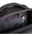 Рюкзак для ноутбука Piquadro BRIEF2 Bagmotic/Black CA5477BR2BM_N картинка, изображение, фото