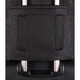 Рюкзак для ноутбука Piquadro BRIEF2 Bagmotic/Black CA5477BR2BM_N фото
