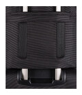 Рюкзак для ноутбука Piquadro BRIEF2 Bagmotic/Black CA5477BR2BM_N картинка, изображение, фото