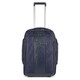 Валіза-рюкзак Piquadro Brief 2 (BR2) Blue BV4817BR2BM_BLU картинка, зображення, фото