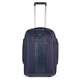 Валіза-рюкзак Piquadro Brief 2 (BR2) Blue BV4817BR2BM_BLU картинка, зображення, фото