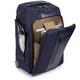 Чемодан-рюкзак Piquadro Brief 2 (BR2) Blue BV4817BR2BM_BLU фото