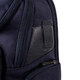 Чемодан-рюкзак Piquadro Brief 2 (BR2) Blue BV4817BR2BM_BLU фото
