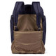 Чемодан-рюкзак Piquadro Brief 2 (BR2) Blue BV4817BR2BM_BLU фото