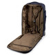 Чемодан-рюкзак Piquadro Brief 2 (BR2) Blue BV4817BR2BM_BLU фото