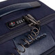 Валіза-рюкзак Piquadro Brief 2 (BR2) Blue BV4817BR2BM_BLU картинка, зображення, фото