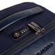 Чемодан-рюкзак Piquadro Brief 2 (BR2) Blue BV4817BR2BM_BLU фото