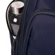 Чемодан-рюкзак Piquadro Brief 2 (BR2) Blue BV4817BR2BM_BLU фото
