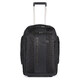 Чемодан-рюкзак Piquadro Brief 2 (BR2) маленький S Black BV4817BR2BM_N фото