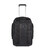 Чемодан-рюкзак Piquadro Brief 2 (BR2) Mini Black BV4817BR2BM_N картинка, изображение, фото