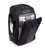 Чемодан-рюкзак Piquadro Brief 2 (BR2) Mini Black BV4817BR2BM_N картинка, изображение, фото