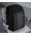 Чемодан-рюкзак Piquadro Brief 2 (BR2) Mini Black BV4817BR2BM_N картинка, изображение, фото