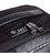 Чемодан-рюкзак Piquadro Brief 2 (BR2) Mini Black BV4817BR2BM_N картинка, изображение, фото