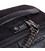 Чемодан-рюкзак Piquadro Brief 2 (BR2) Mini Black BV4817BR2BM_N картинка, изображение, фото