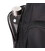 Чемодан-рюкзак Piquadro Brief 2 (BR2) Mini Black BV4817BR2BM_N картинка, изображение, фото