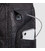 Чемодан-рюкзак Piquadro Brief 2 (BR2) Mini Black BV4817BR2BM_N картинка, изображение, фото