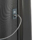 Чемодан Piquadro BAGMOTIC/Black BV4426PCBM_N фото