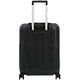 Чемодан Piquadro BAGMOTIC/Black BV4426PCBM_N фото