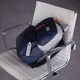 Рюкзак для ноутбука Piquadro BAGMOTIC/Blue-Grey2 CA3214UB00BM_BLGR фото